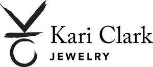 Kari Clark Jewelry